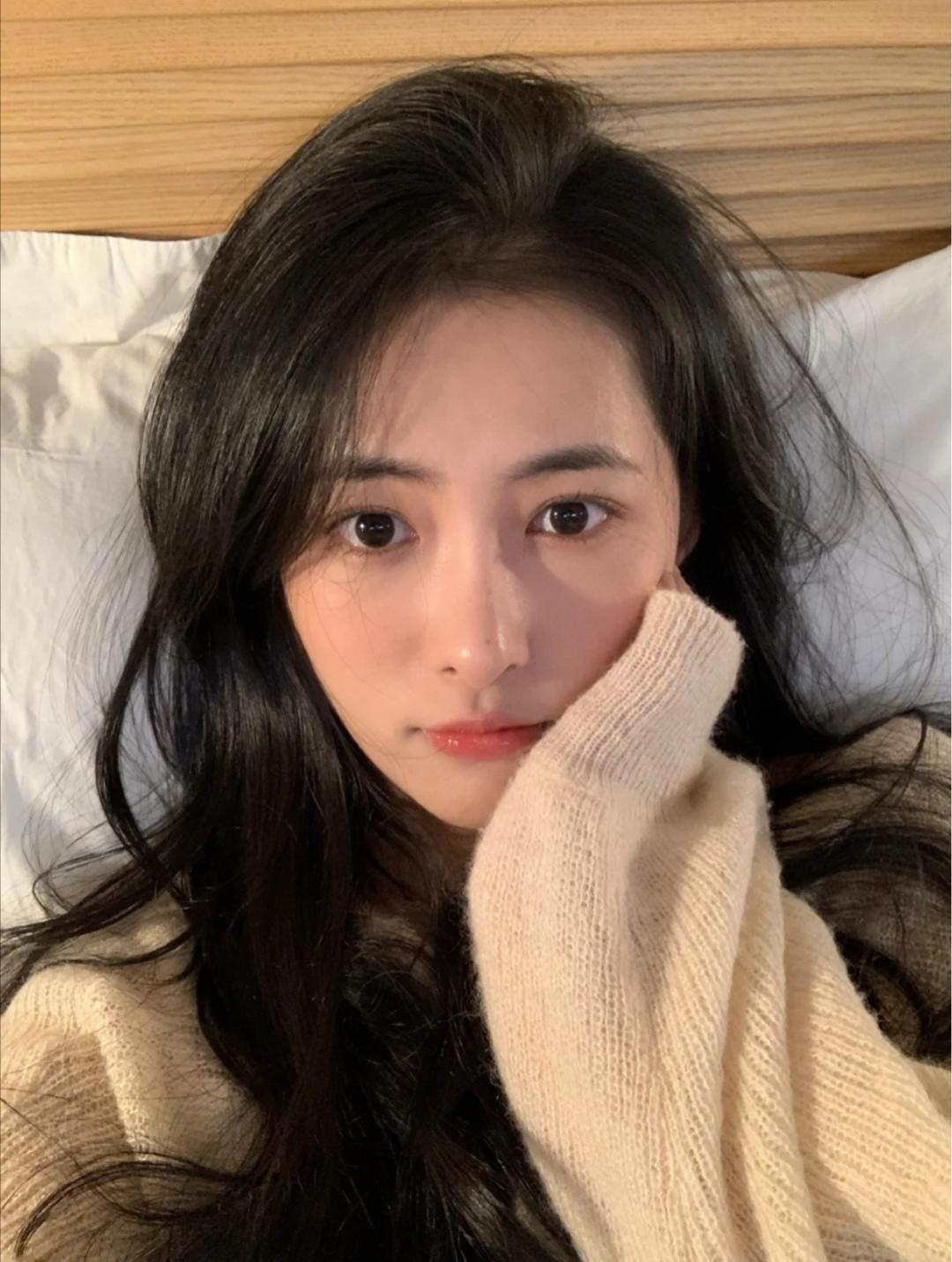 已验证兼职小姐姐身材好棒
